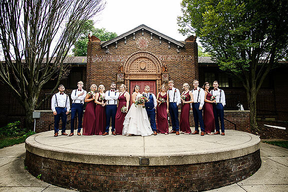 Lexington Wedding Photographer-332