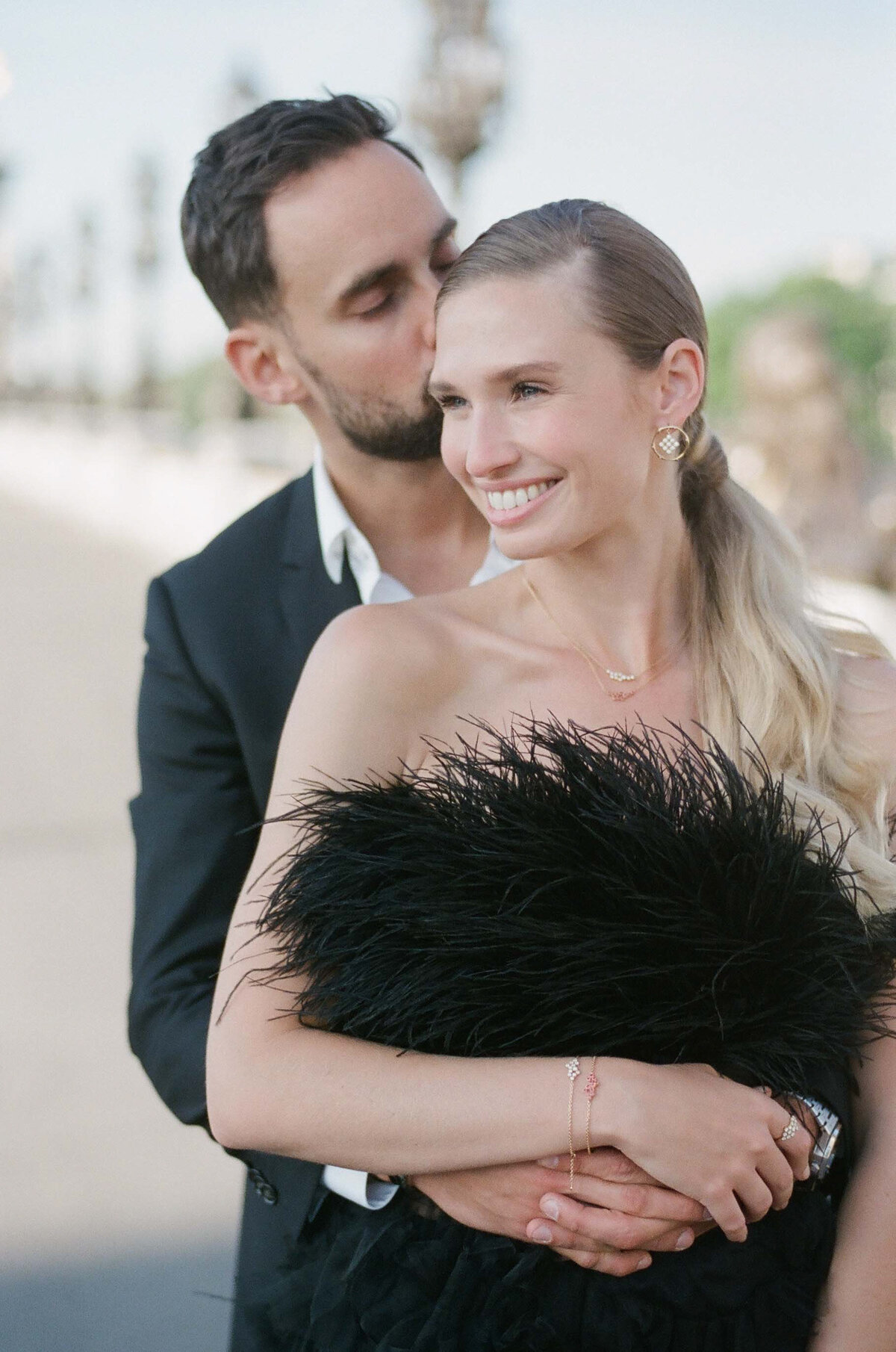 Anna_Grinets_Photography_Paris_Wedding_Photographer_Ritz_Paris_Eiffel_Tower_Destination_Wedding_00019