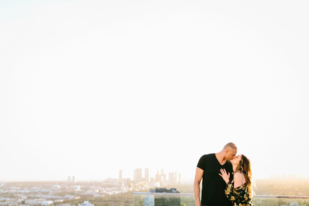 Best California and Texas Engagement Photographer-Jodee Debes Photography-139