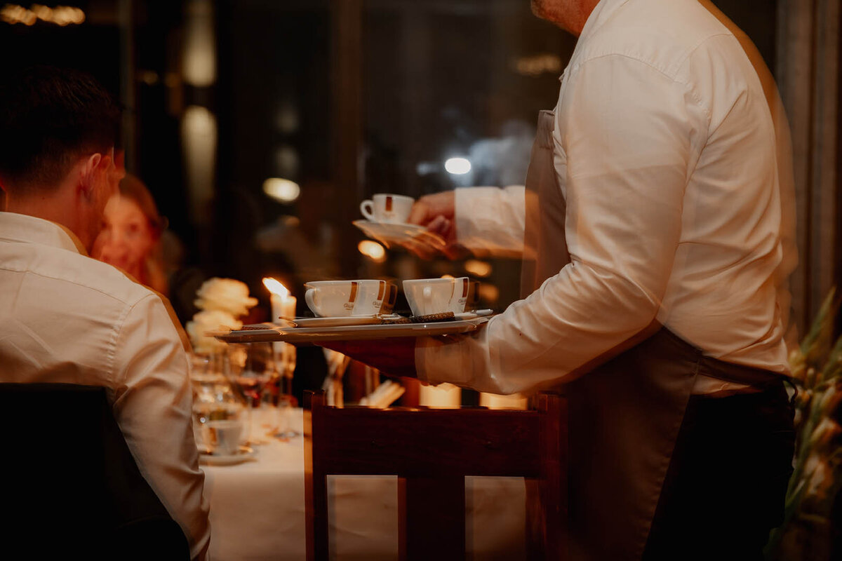 marina-photography (1547 von 156)