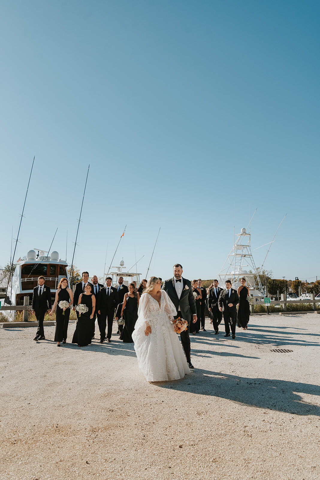 ANDREA-NICK-FALL-PECONIC-BAY-YACHT-CLUB-WEDDING_PHOTOS_BY_MARIA_B_LUNG_0453