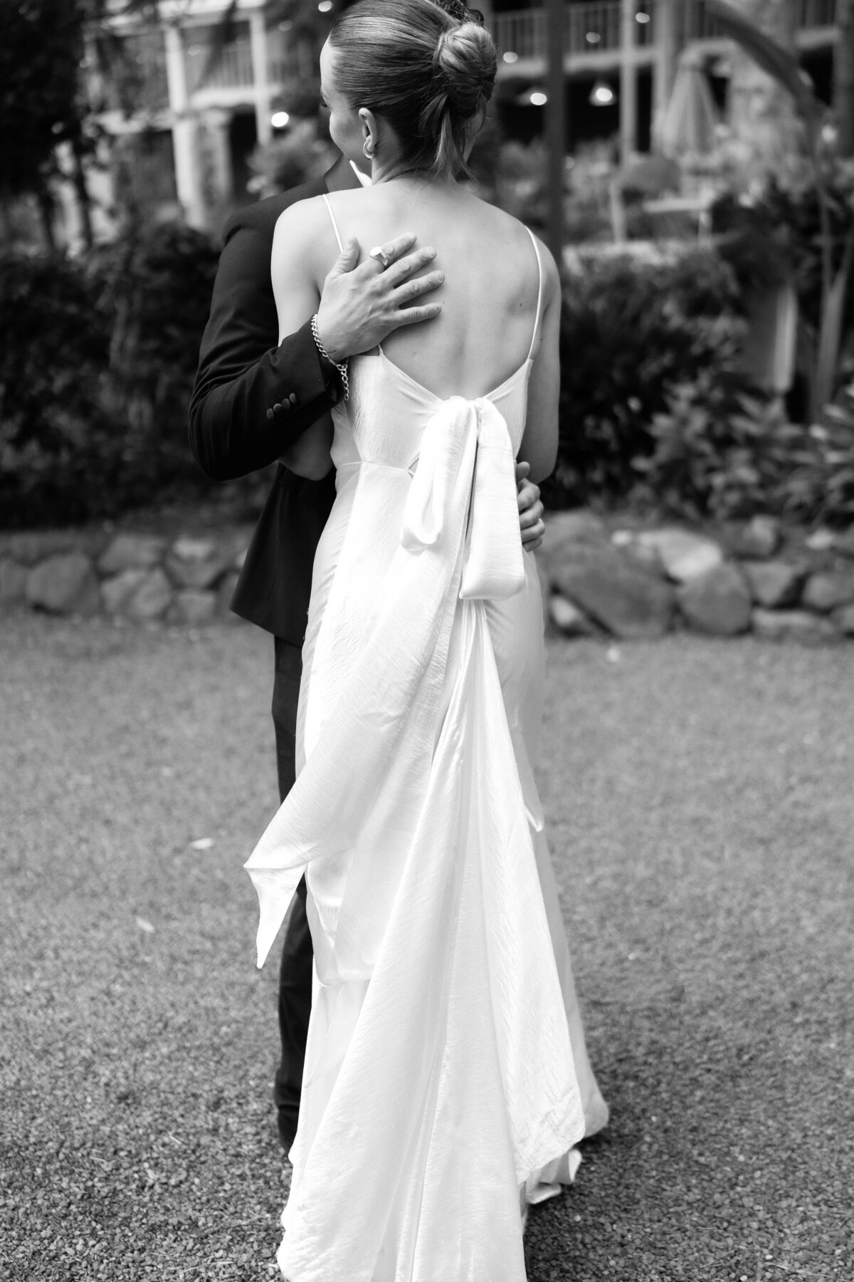 isabelle-alex-whalley-wedding-862