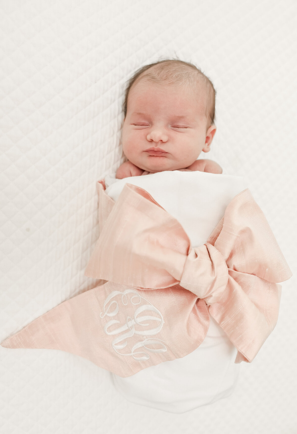 Hattiesburg-Mississippi-Newborn-Photographer-Melany-Hodges22