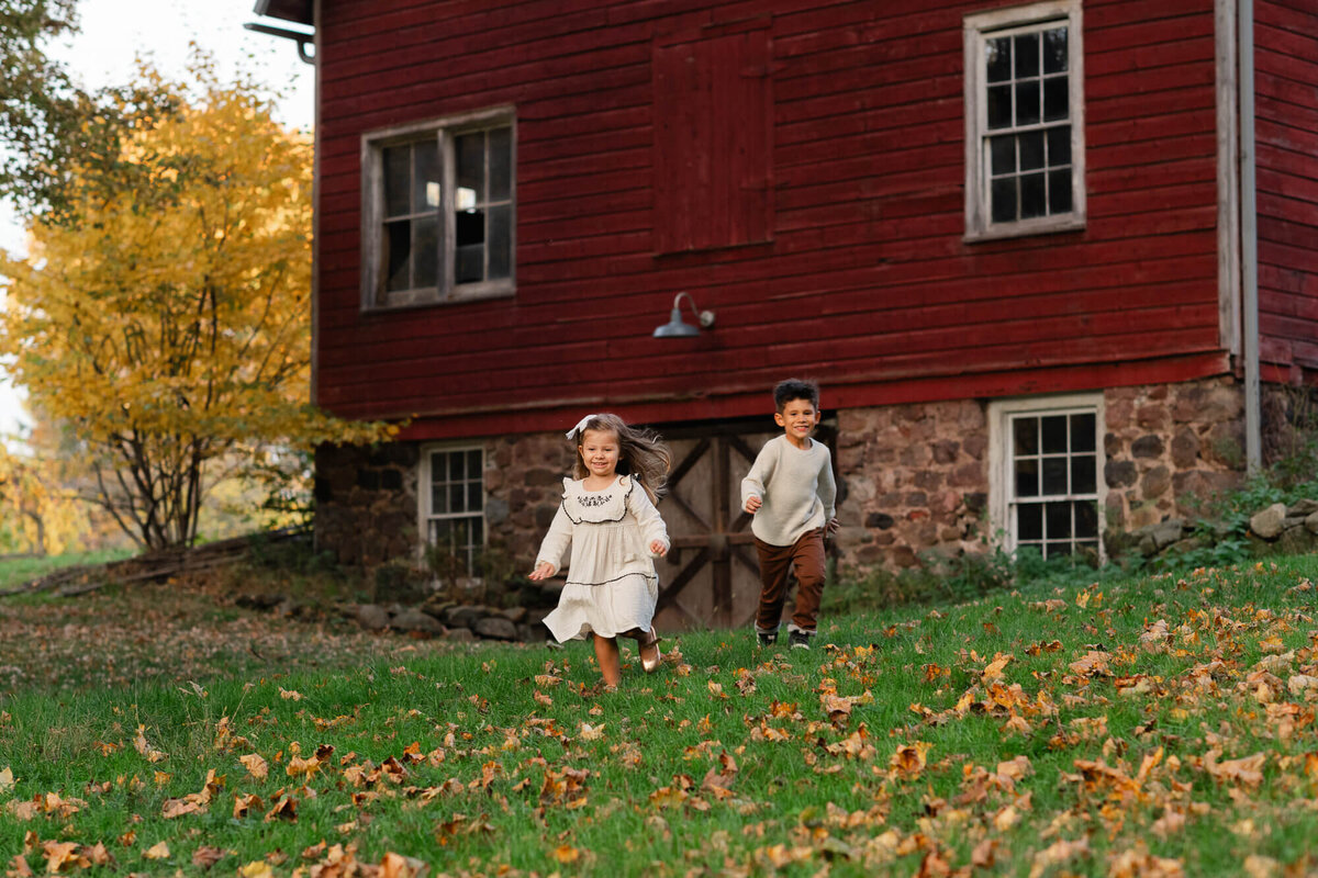 vanderbilt-mansion-new-york-family-mini-session-jamie-shields-photography-28