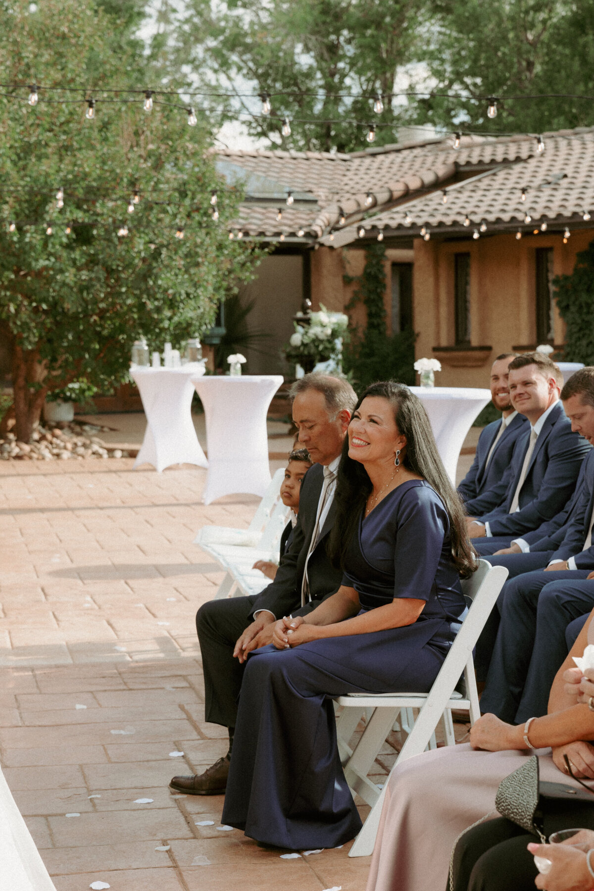 AhnaMariaPhotography_italy_colorado_wedding-40