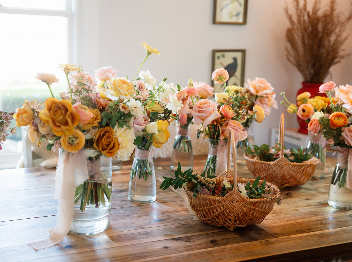 Hammersky_Vineyards_Paso_Robles_Wedding_025