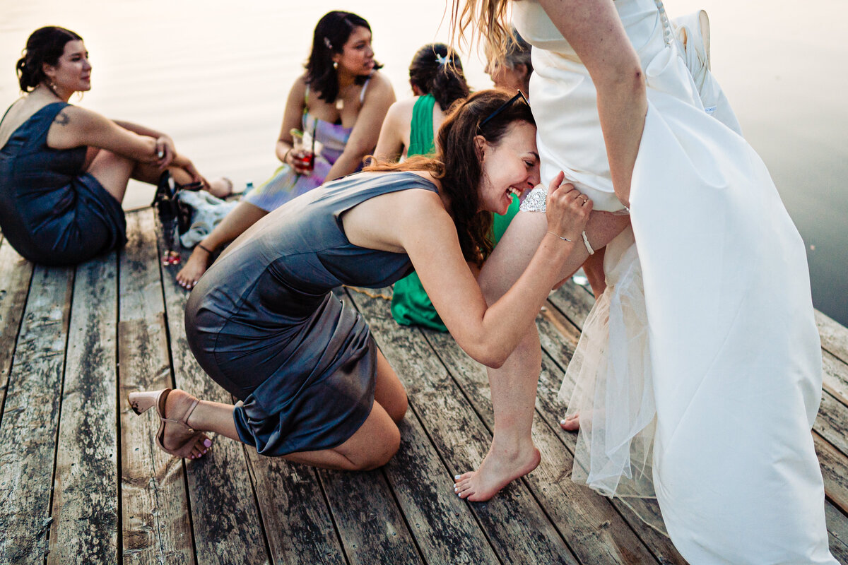 Thomas-Weddings-Emma_Ethan_wedding_Muskoka_TC0_00639