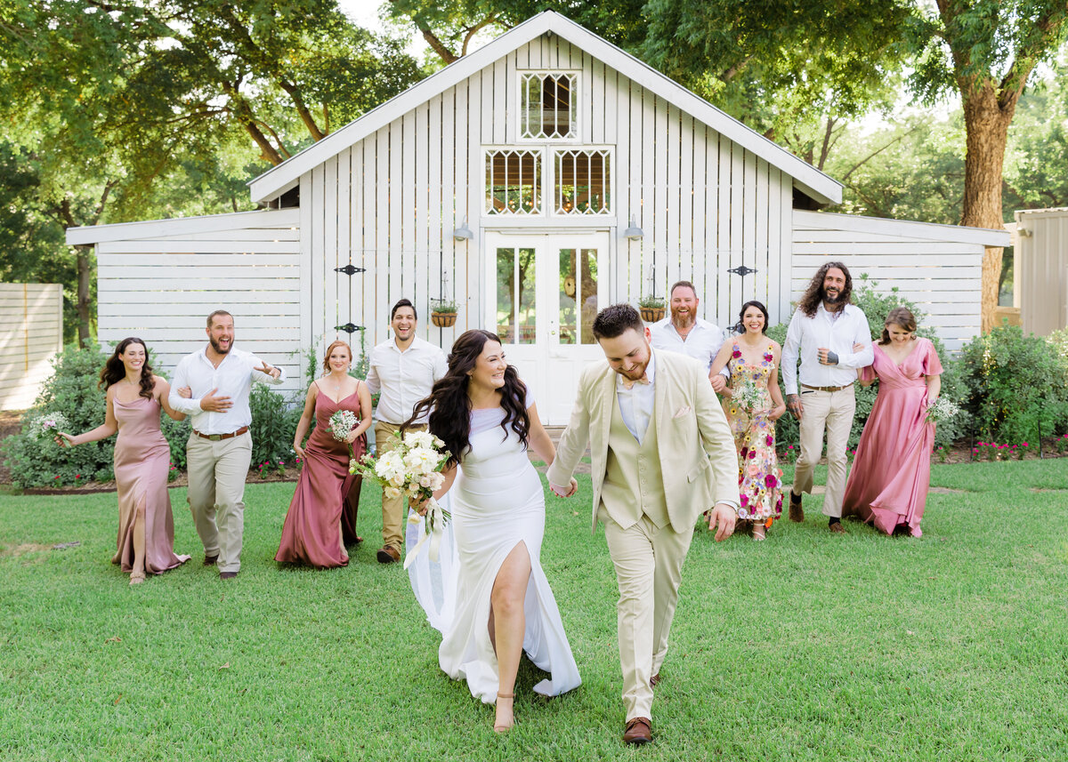 san-antonio-wedding-photographer