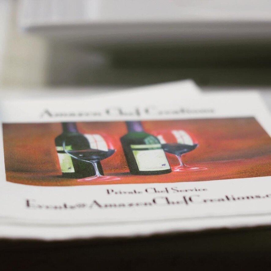 8D111EF6-D96B-4775-9CF9-A0A0A227F1D1_1_105_c