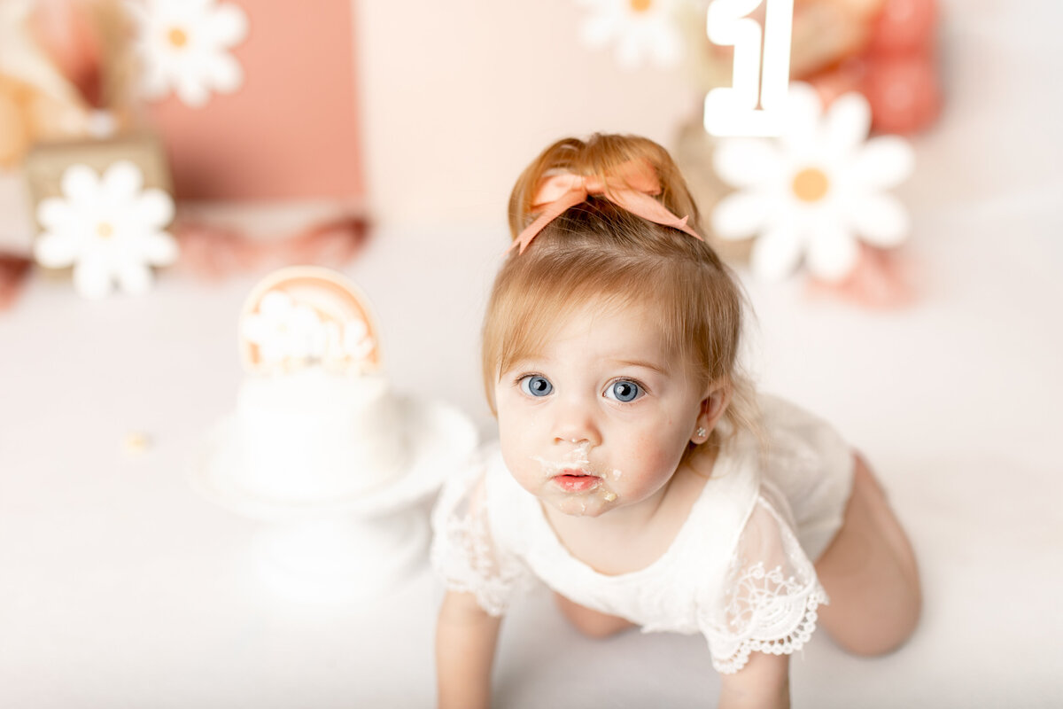 Brielle29