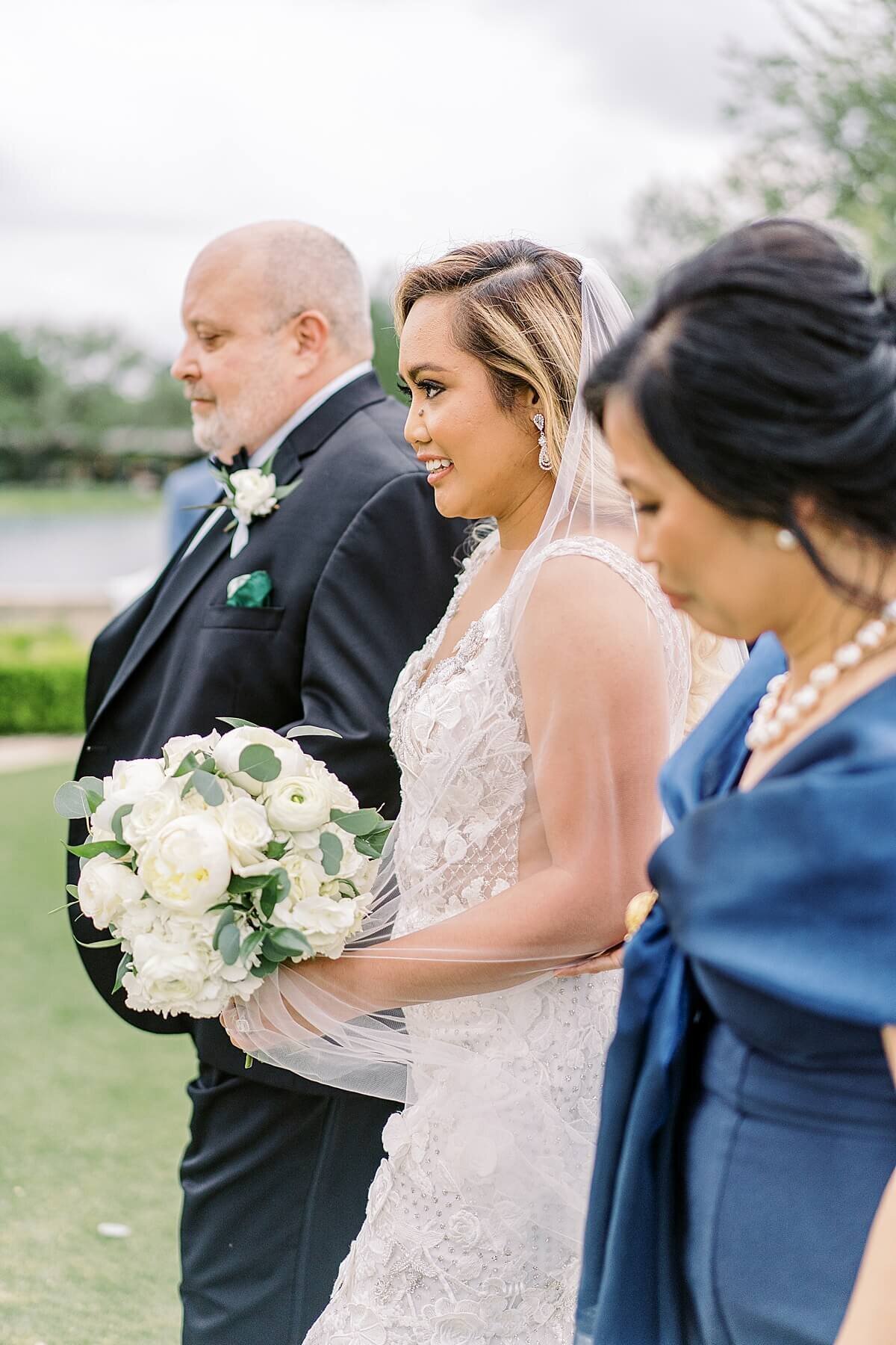 Spring-European-Style-Wedding-at-The-Clubs-at-Houston-Oaks-Two-Be-Wed-Alicia-Yarrish-Photography_0032
