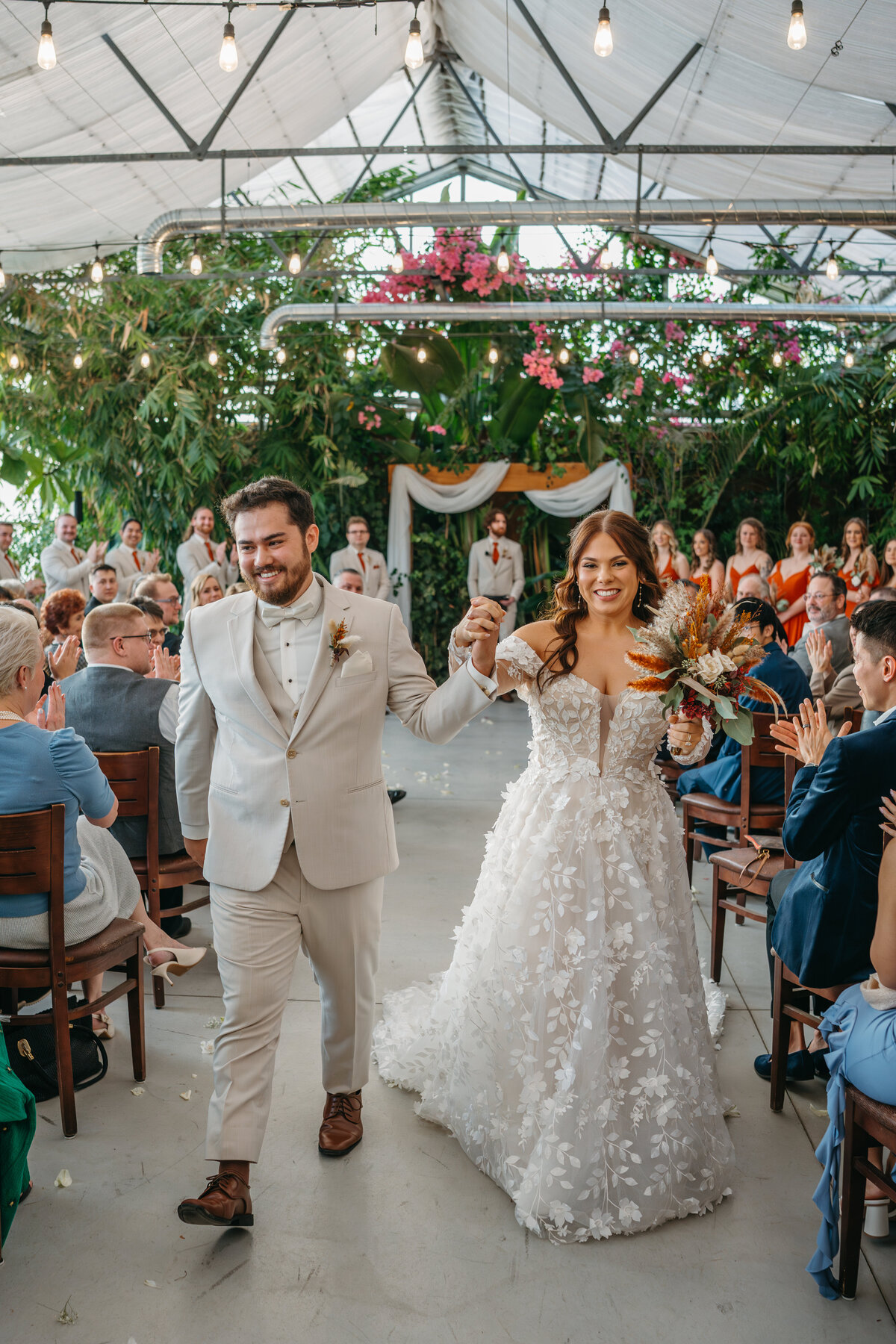 Wichitaatreeumweddingphotos-79