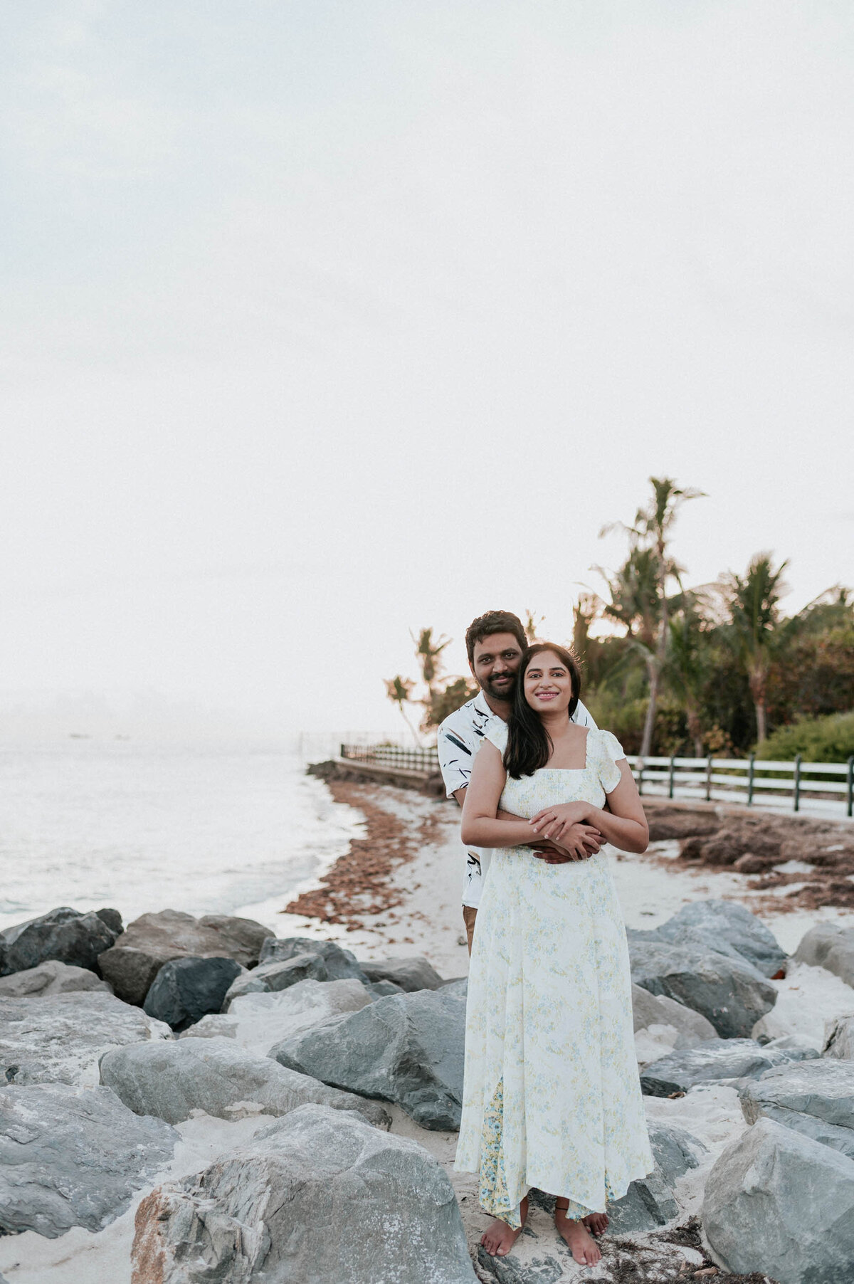 Priyanka-Sudheer-Miami-Florida-Wedding-Elopement-Engagement-Photographer35