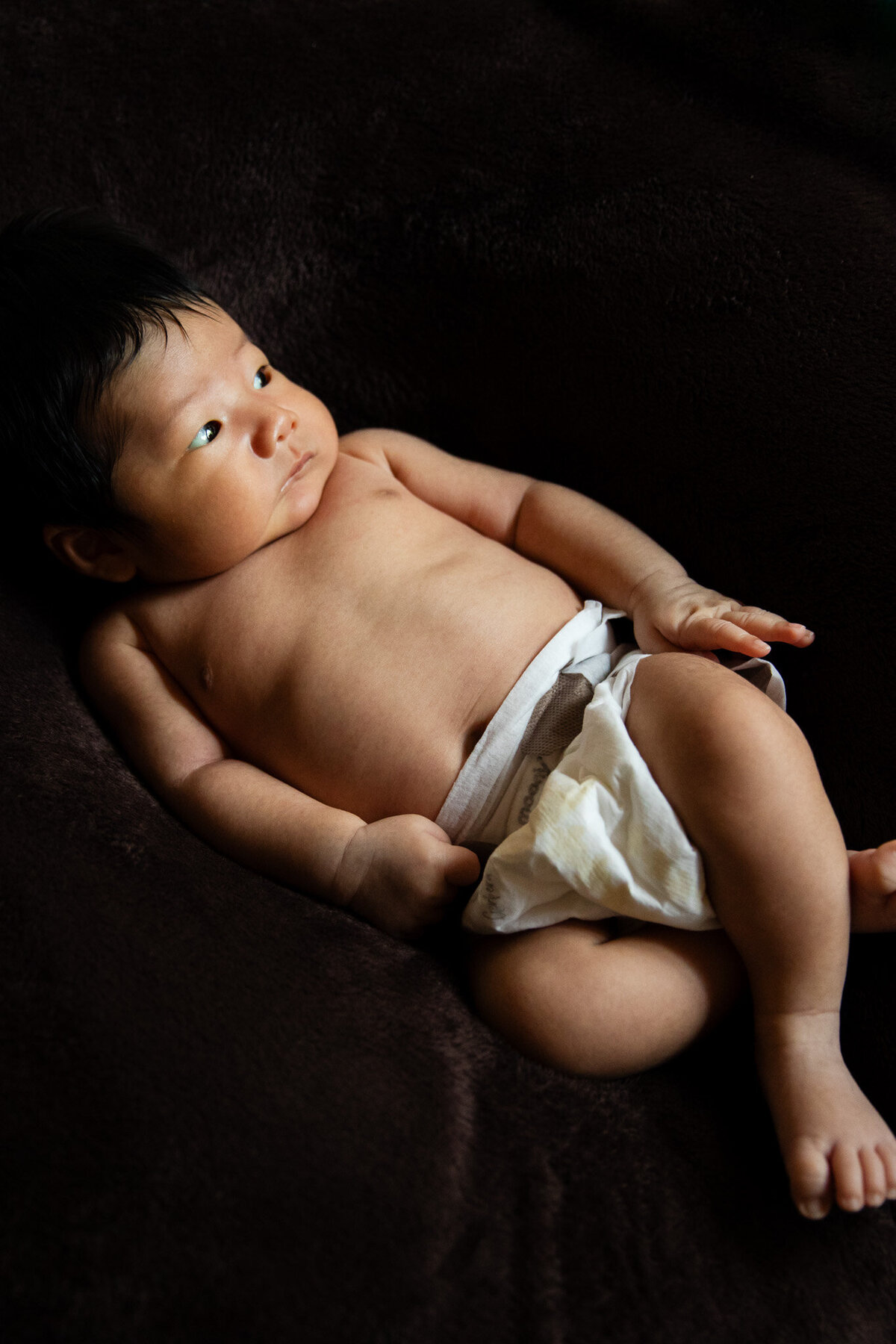 newborn22