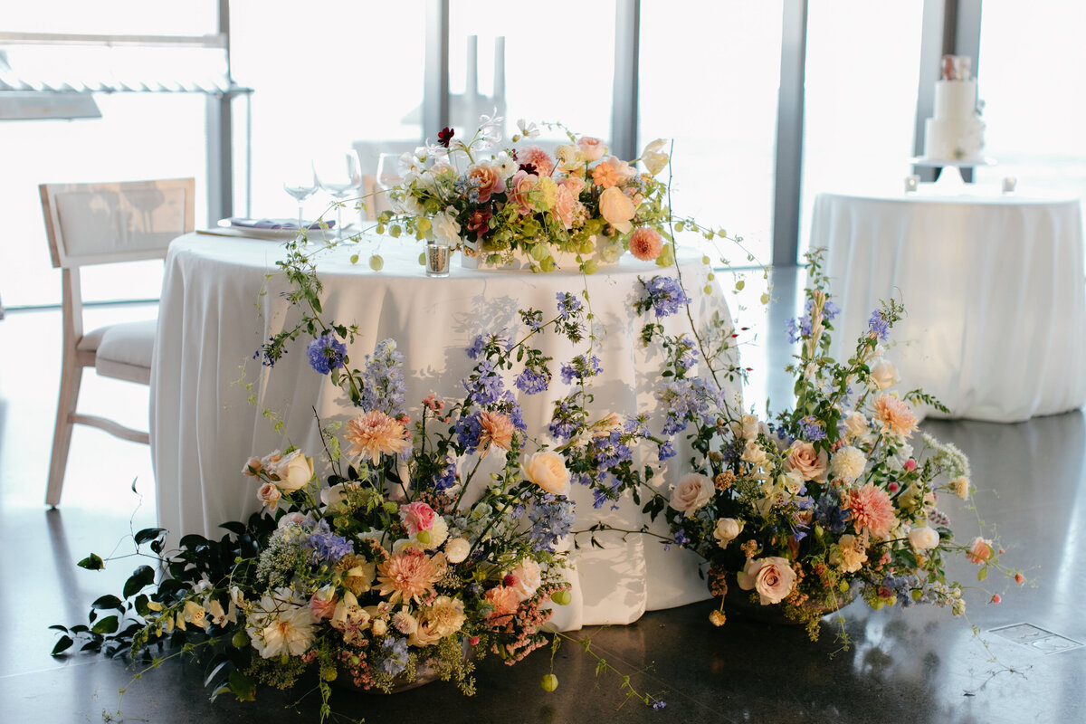 Christina-Willie-Wedding-801