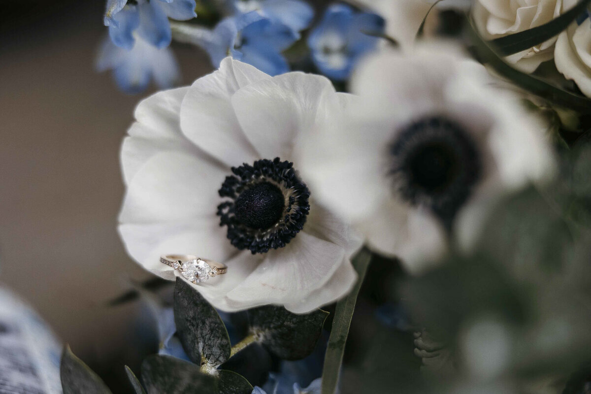 GreenvilleSCWeddingPhotography