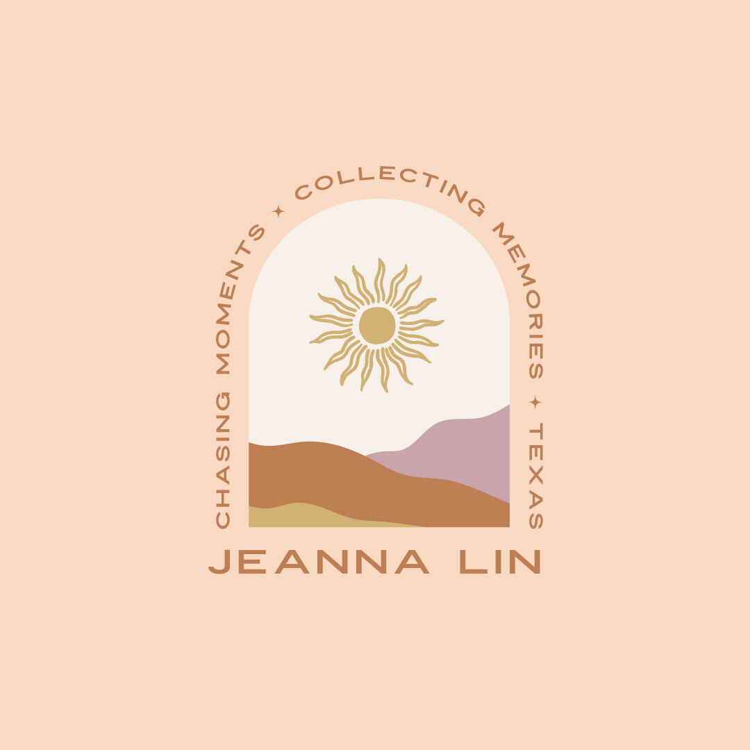 jl-post-3