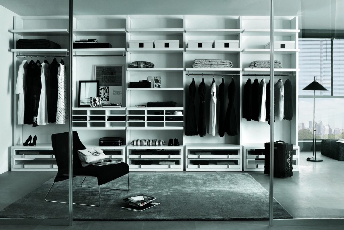 millimetrica_closet_03_HR