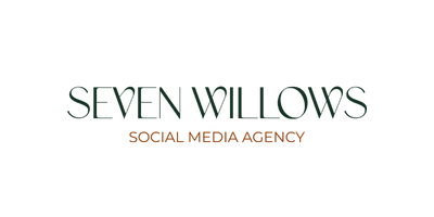 sevenn willows