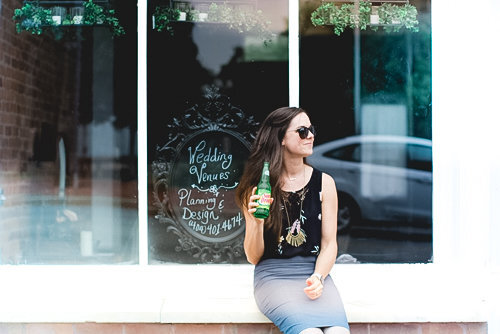 Horn Photography & Design Bri- 0037_