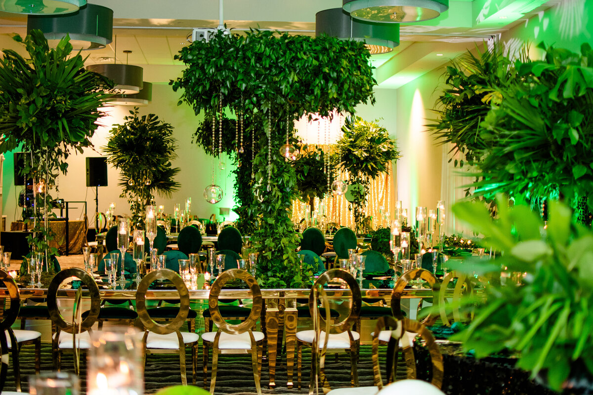 Site _ Weddings-09