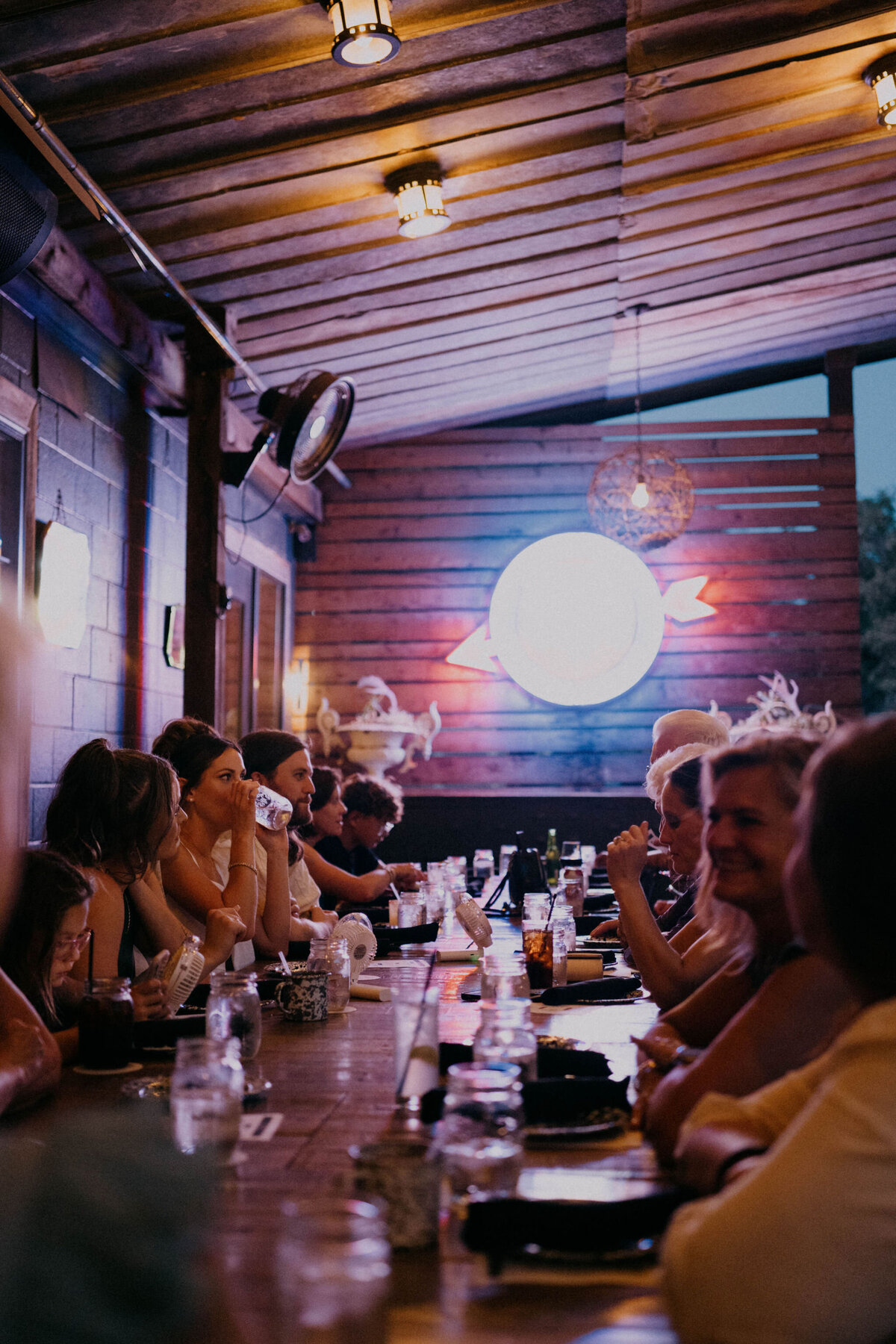 Emily&AustinReception_AustinWeddingPhotographer_HereaferFilms-107