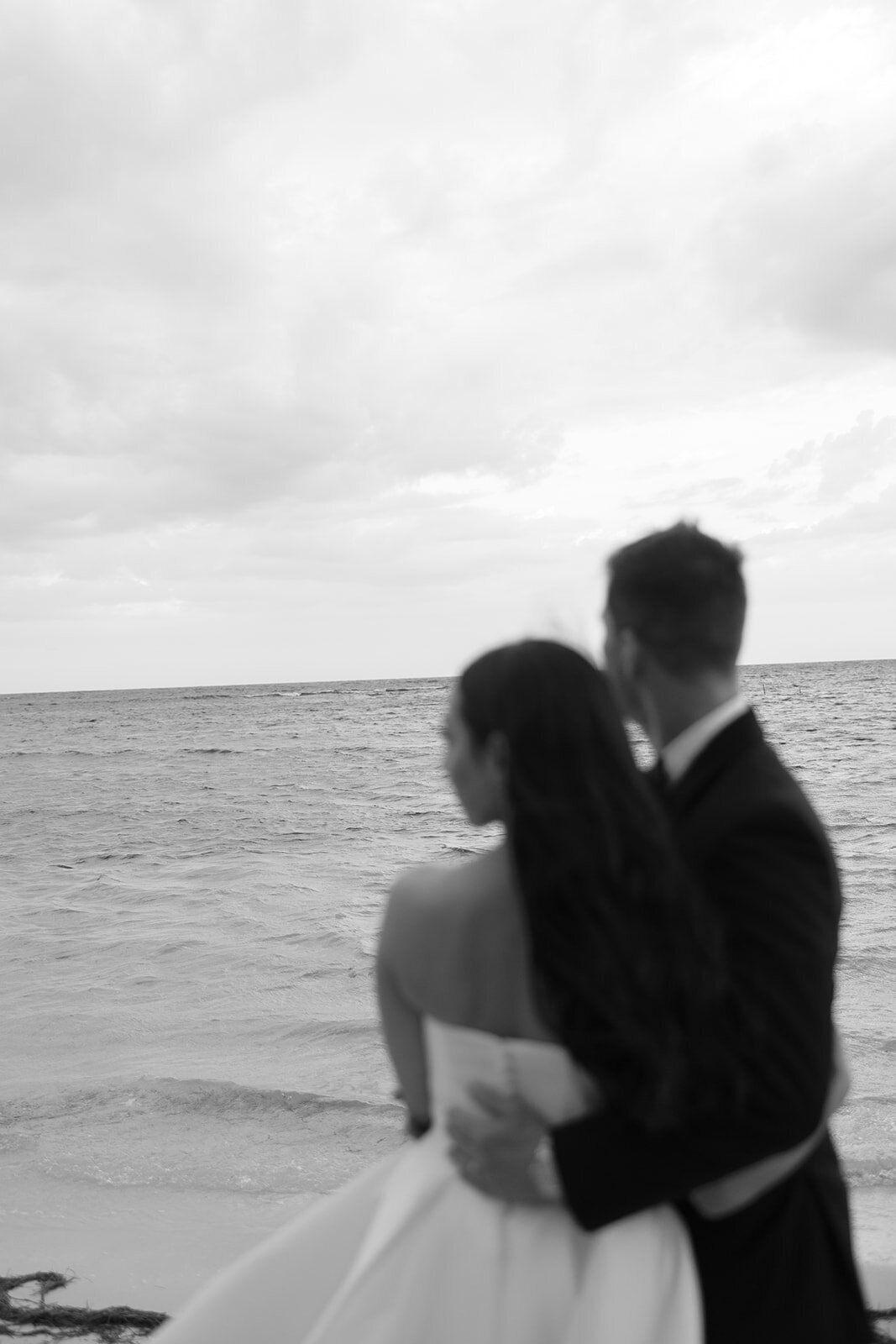 7. Newly Weds_SunnyLeePhoto-114