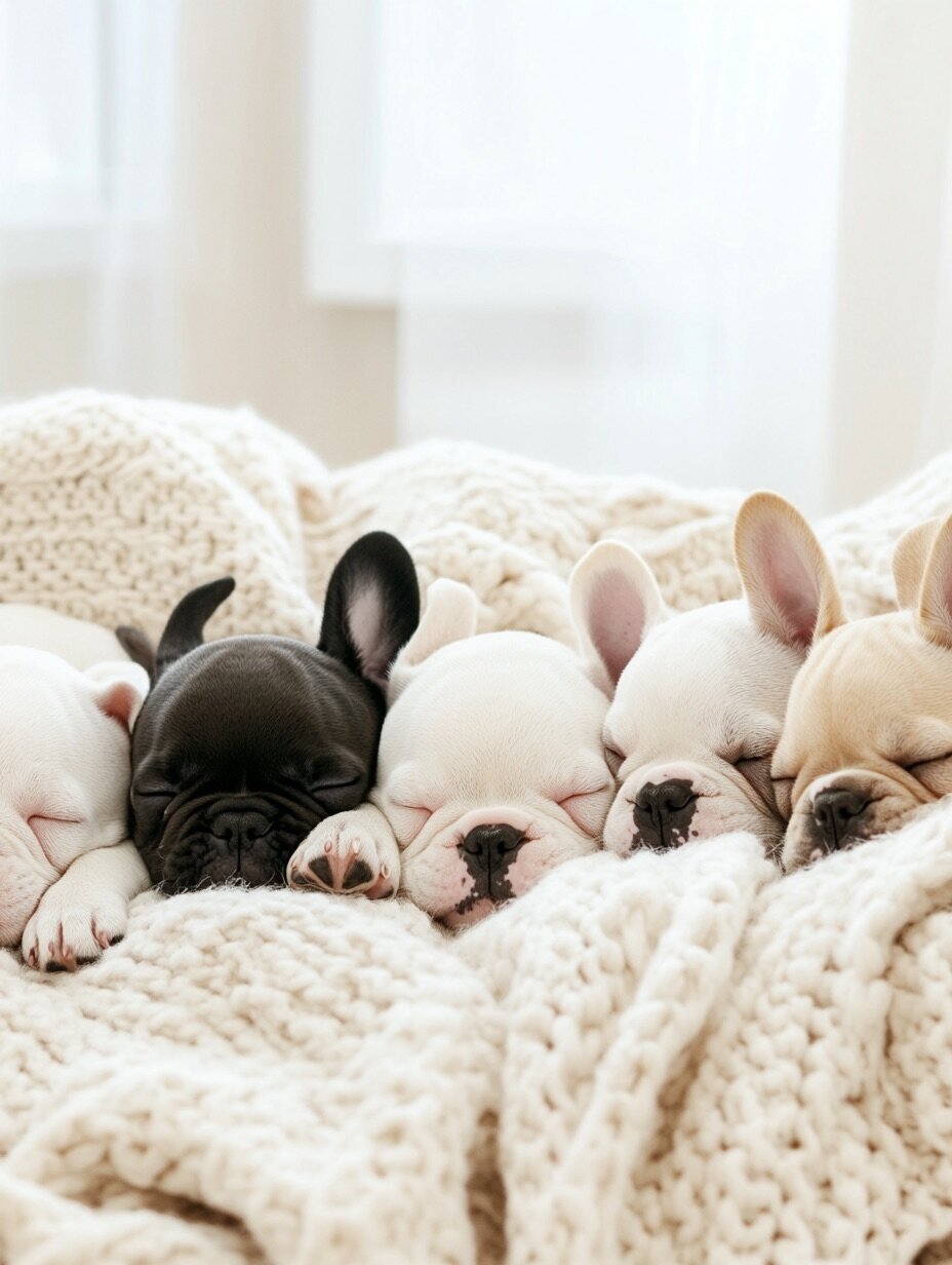 _litter_of_French_Bulldog_puppies_sleeping_peacefully_b33c5526-4dec-4a32-b962-e24da2d25942_0
