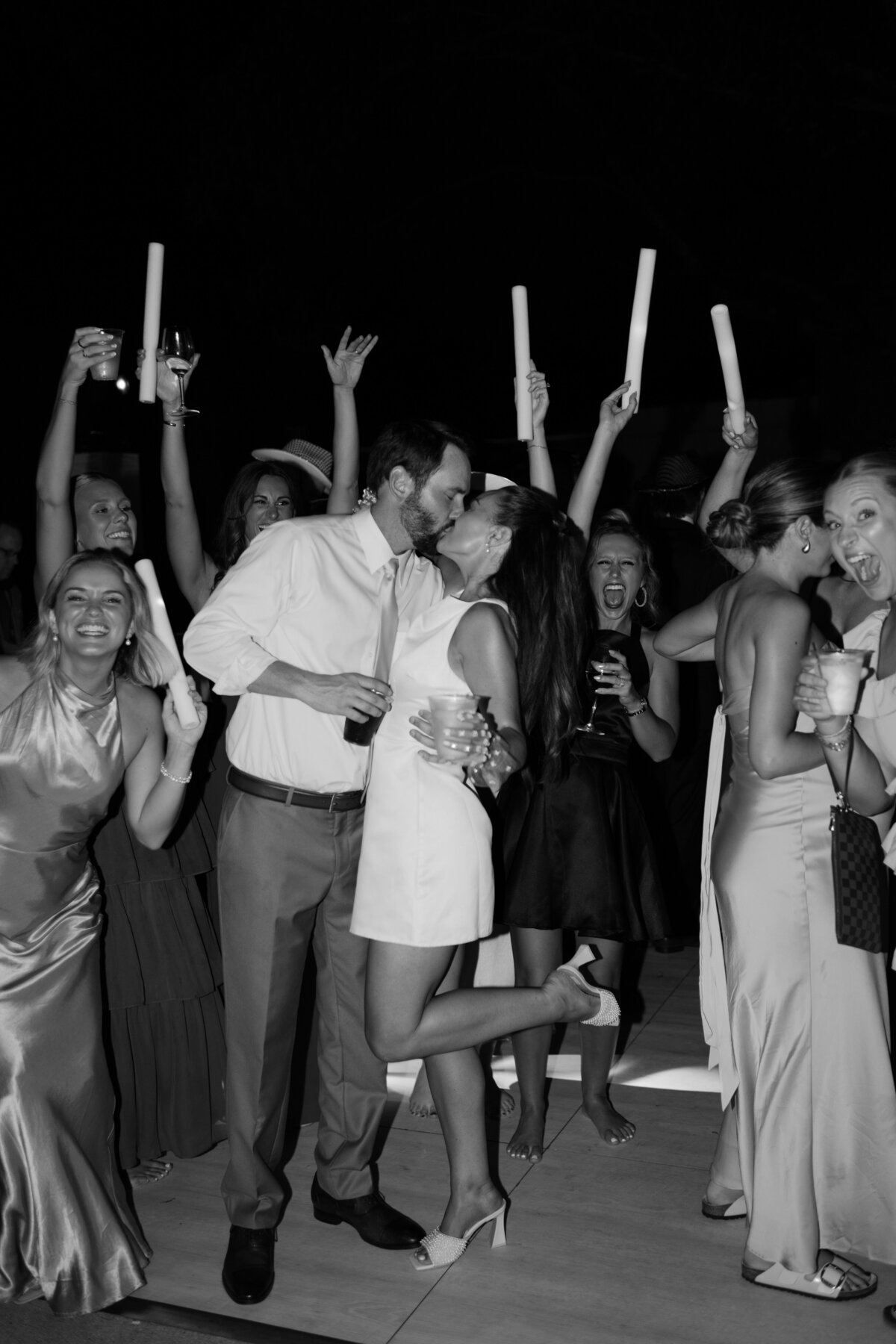 des-moines-wedding-photographer8.24.2024_1327-Copy1