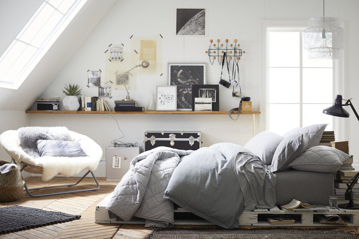 Dorm_h 9