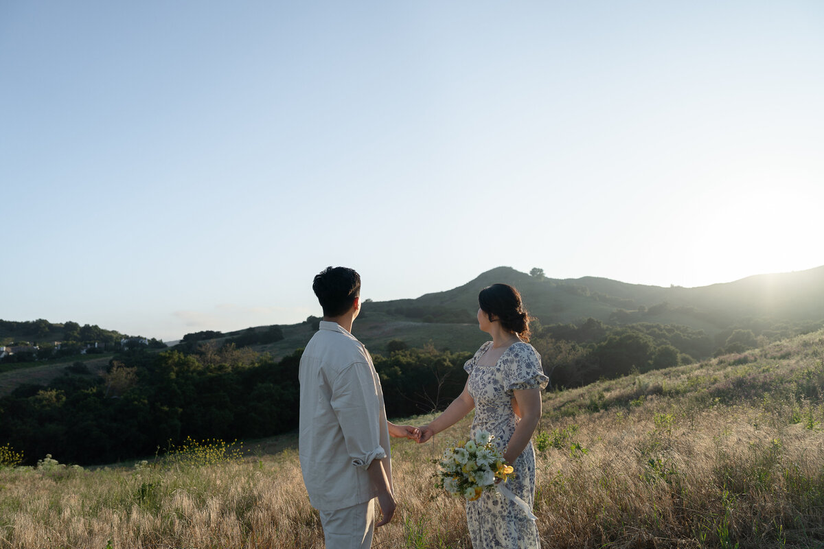 Hyowon_David_Full_Engagement-177