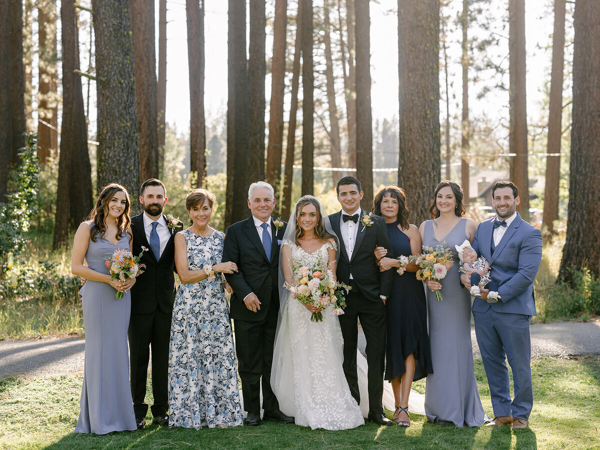 Tahoe-greagle-wedding-dejauregui-photography-42