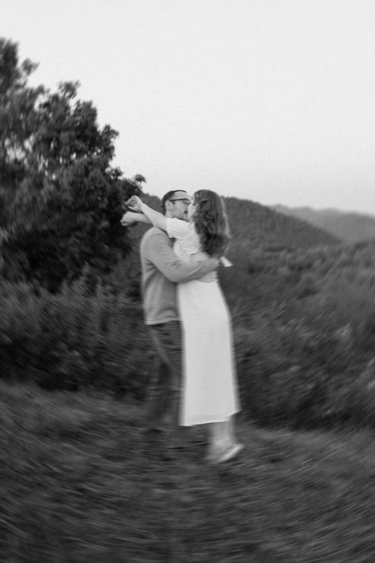 aubreyferklerphoto_katieanddan-88