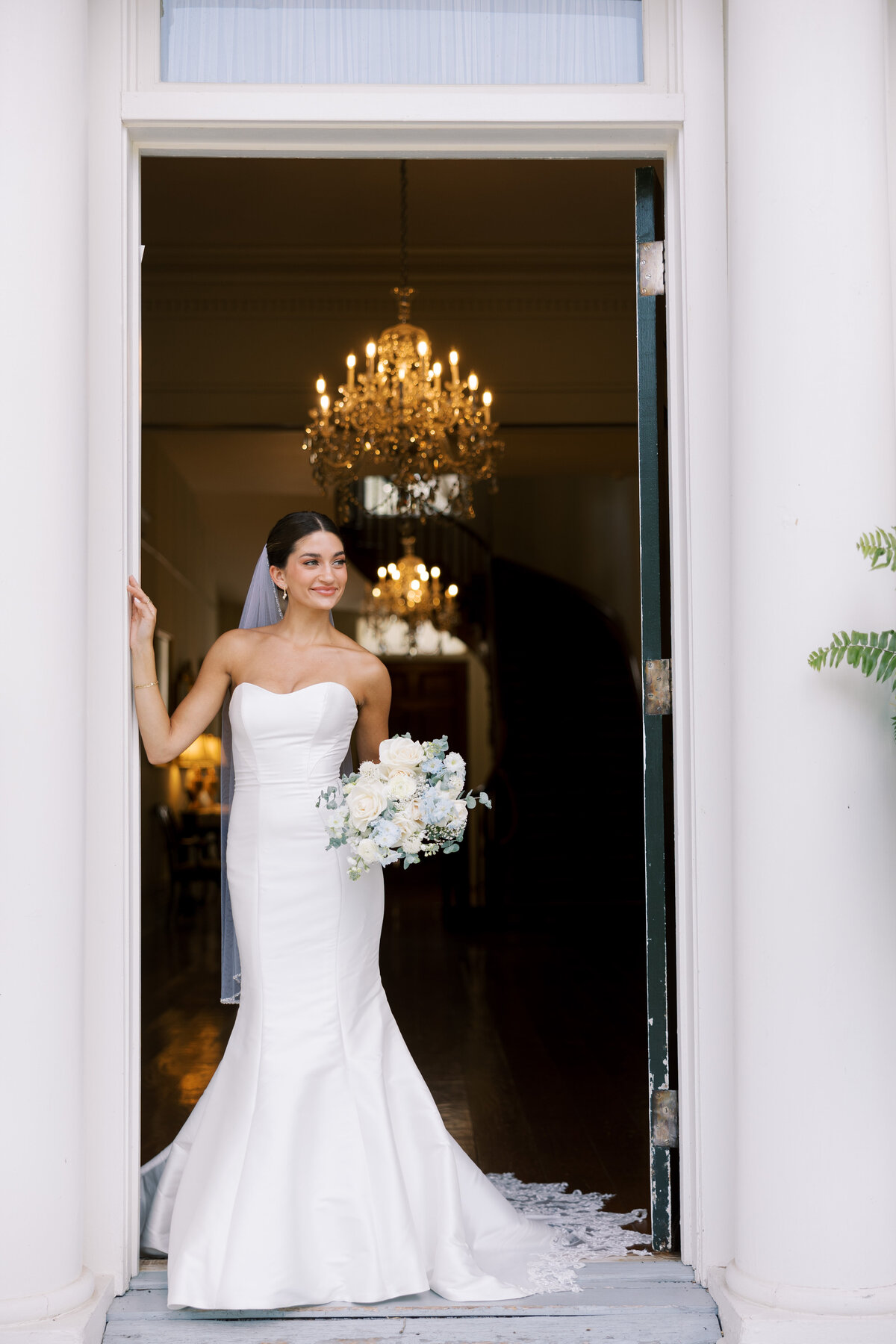 lizziebridal-210