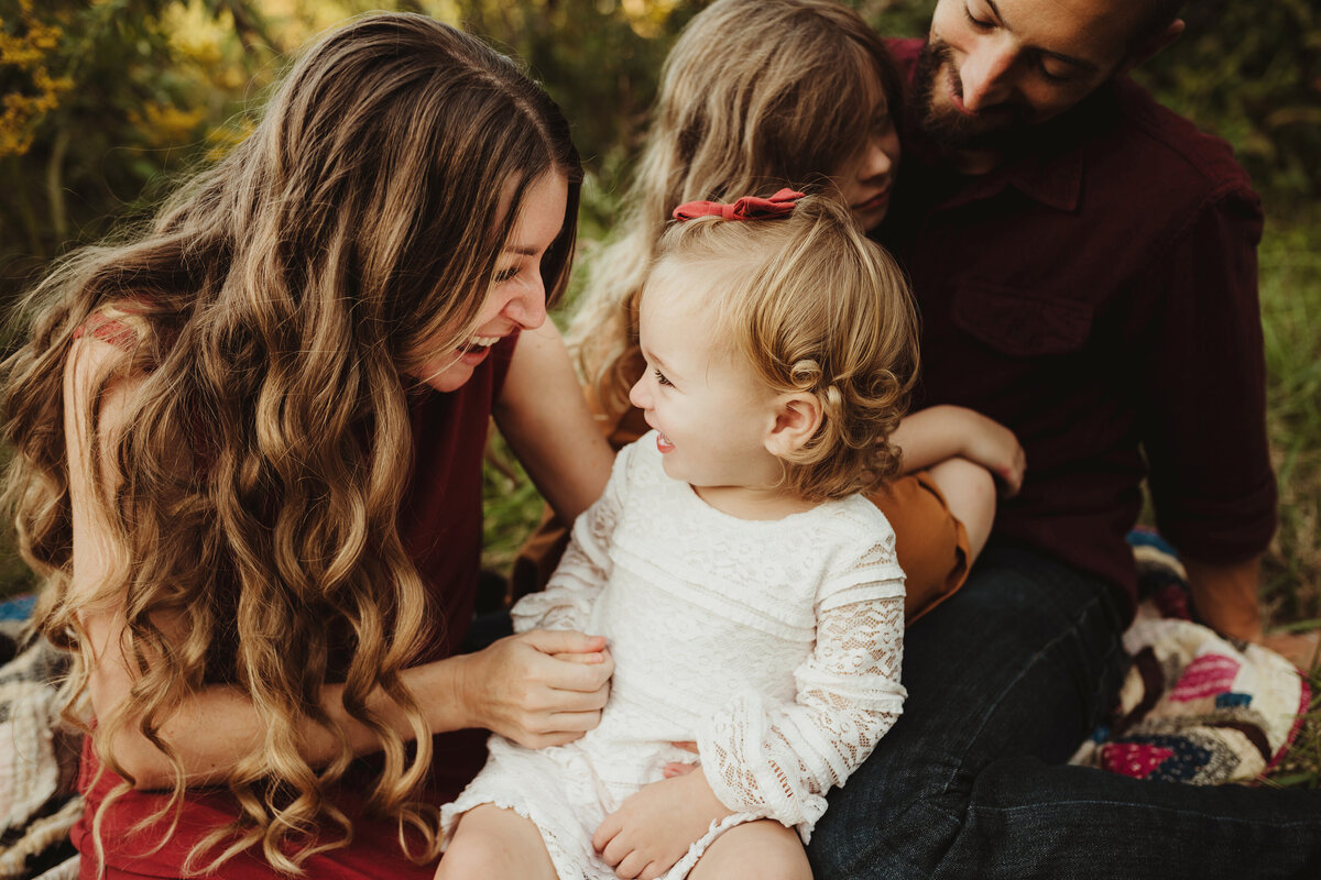 Illinois-Family-Portraits-Because-of-Jadyn-Photography-028