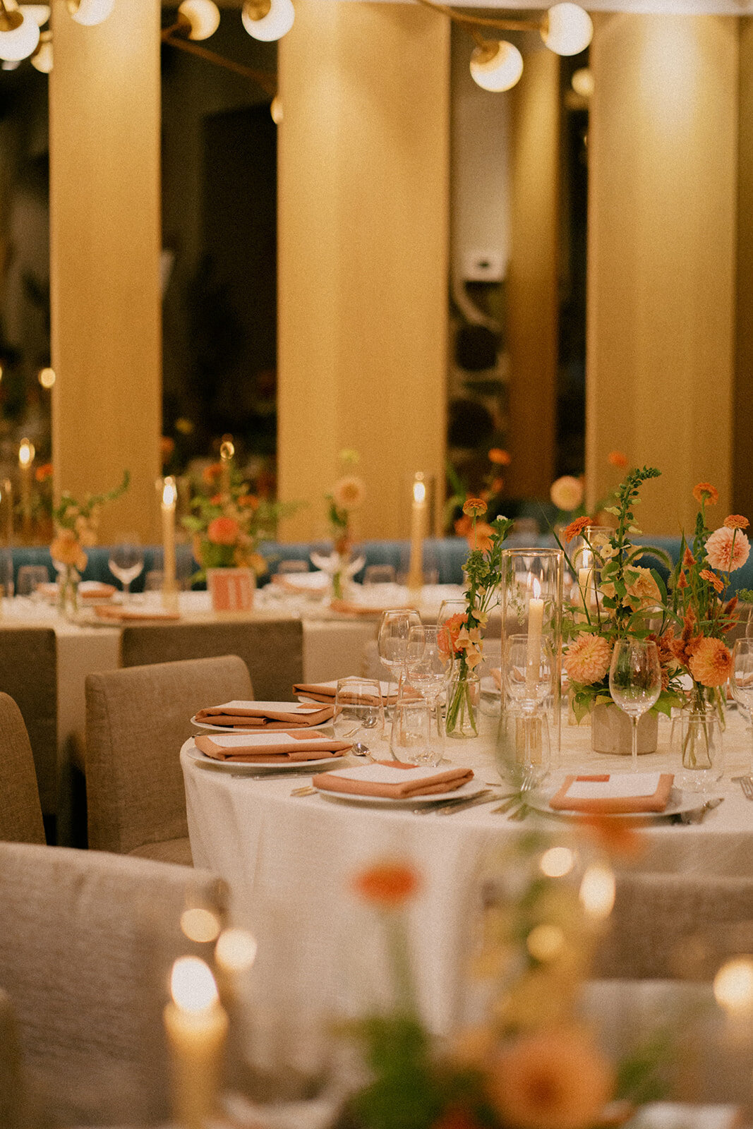 Summery-wedding-flowers-beatrice-montreal