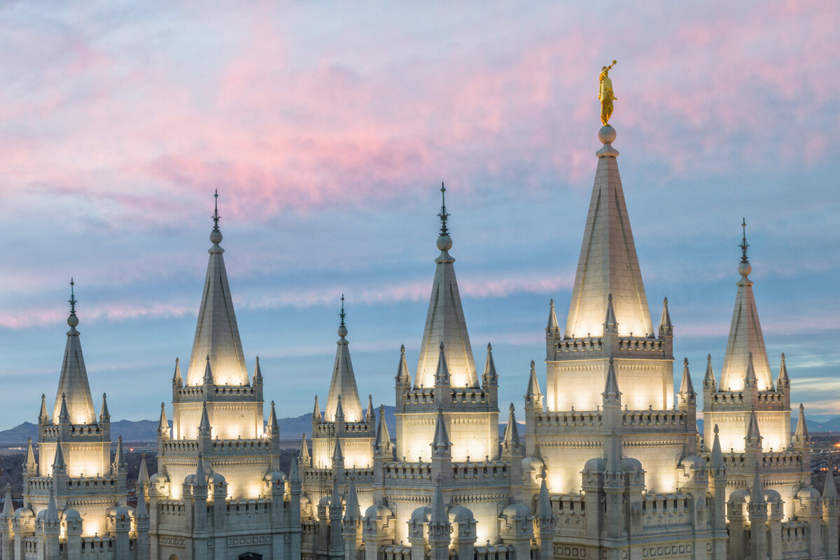 2017-11-24-275A3653-salt-lake-temple-final