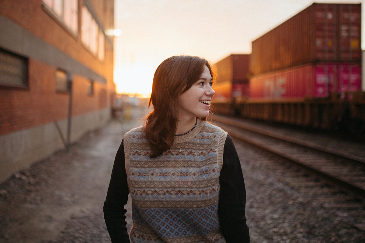 Celia Senior Pictures-1096