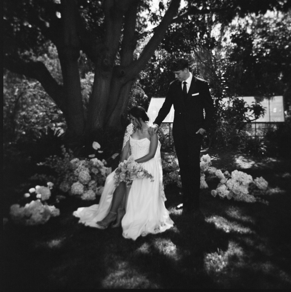 WhispersOfTheGardenFilm-102