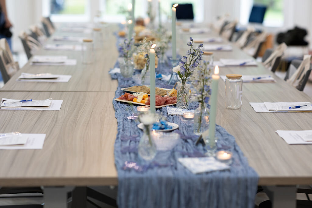 BlueCollectiveWorkshop-9467-18