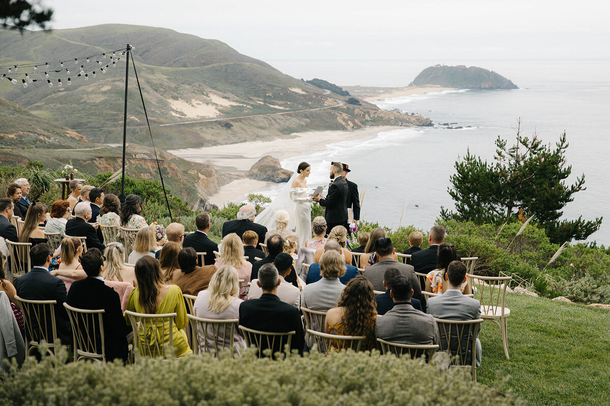 K&C_weddingceremony-133