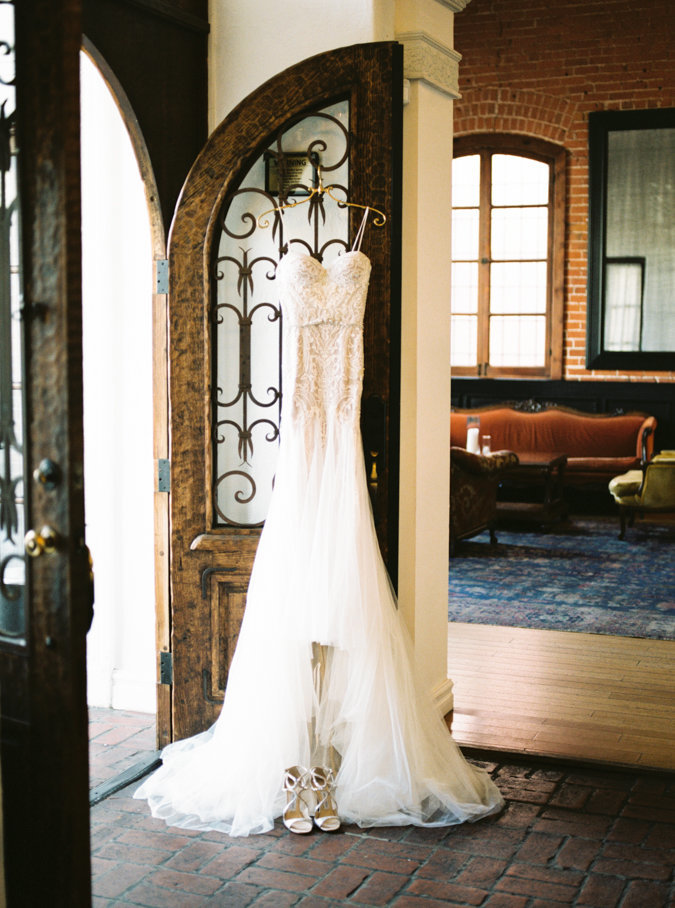 007_Lori & Nick Wedding_Carodelet House Los Angeles_The Ponces Photography
