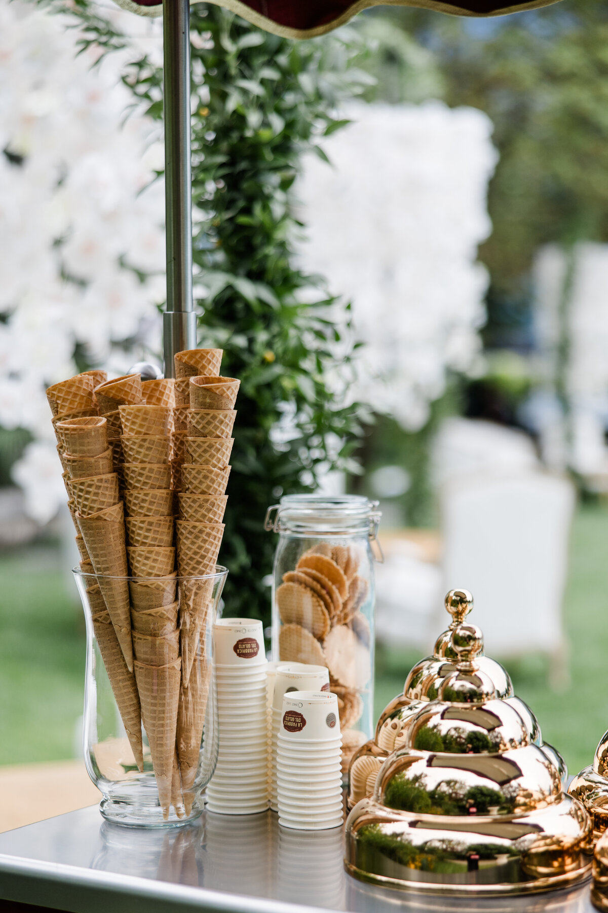 THE_LAKE_COMO_WEDDING_AGENCY_VILLA_BALBIANO-137