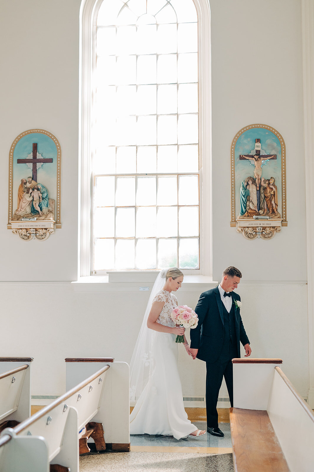 YoungWeddingPreviews-149_websize