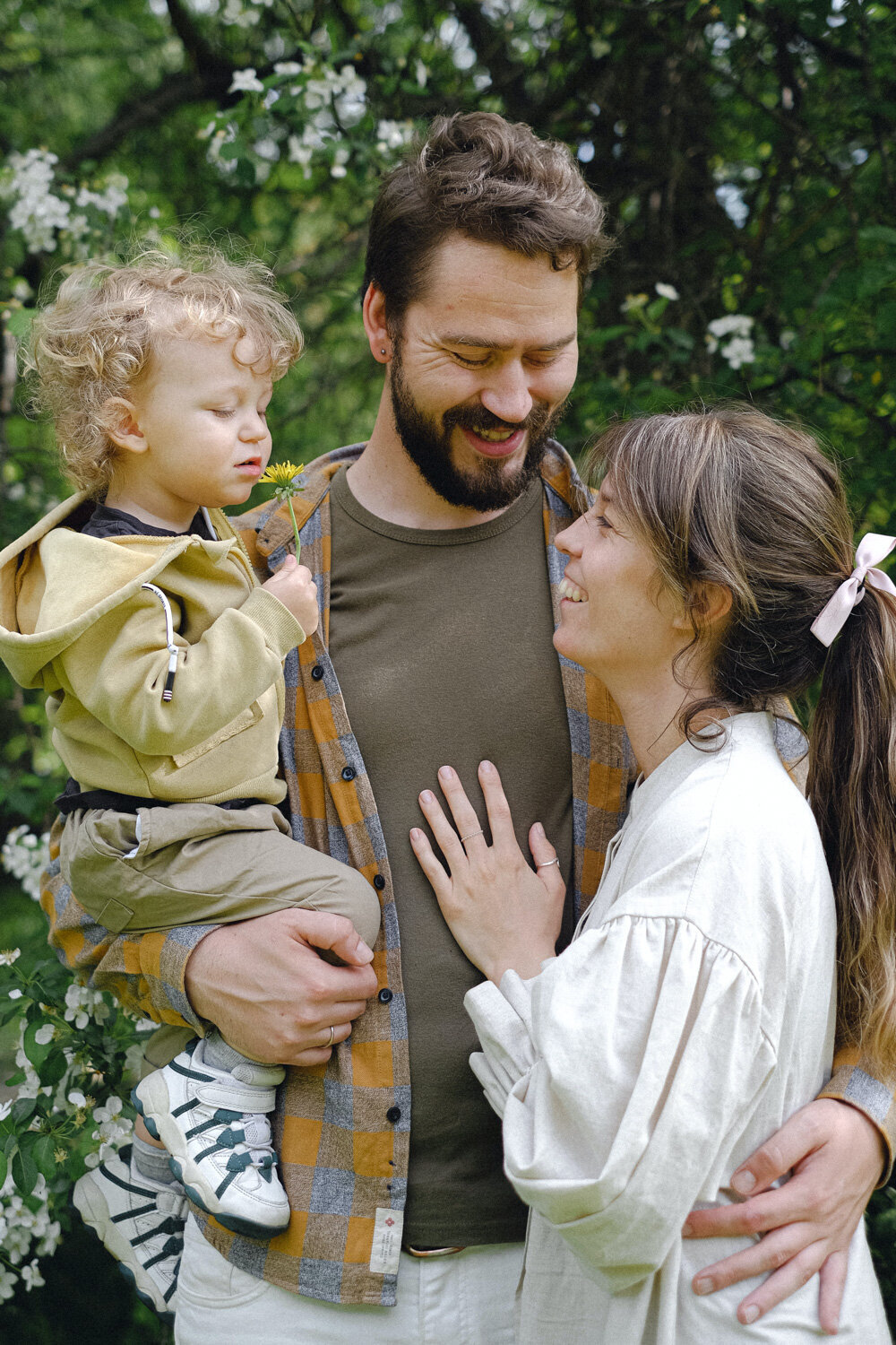 Family-Photographer-Template-Ainsley-Green-Template-117