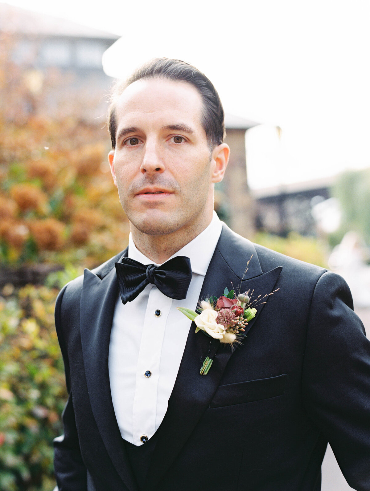 Phoenixville-Foundry-Romantic-Fall-Wedding-Photographer-Bride-Groom-Photos21