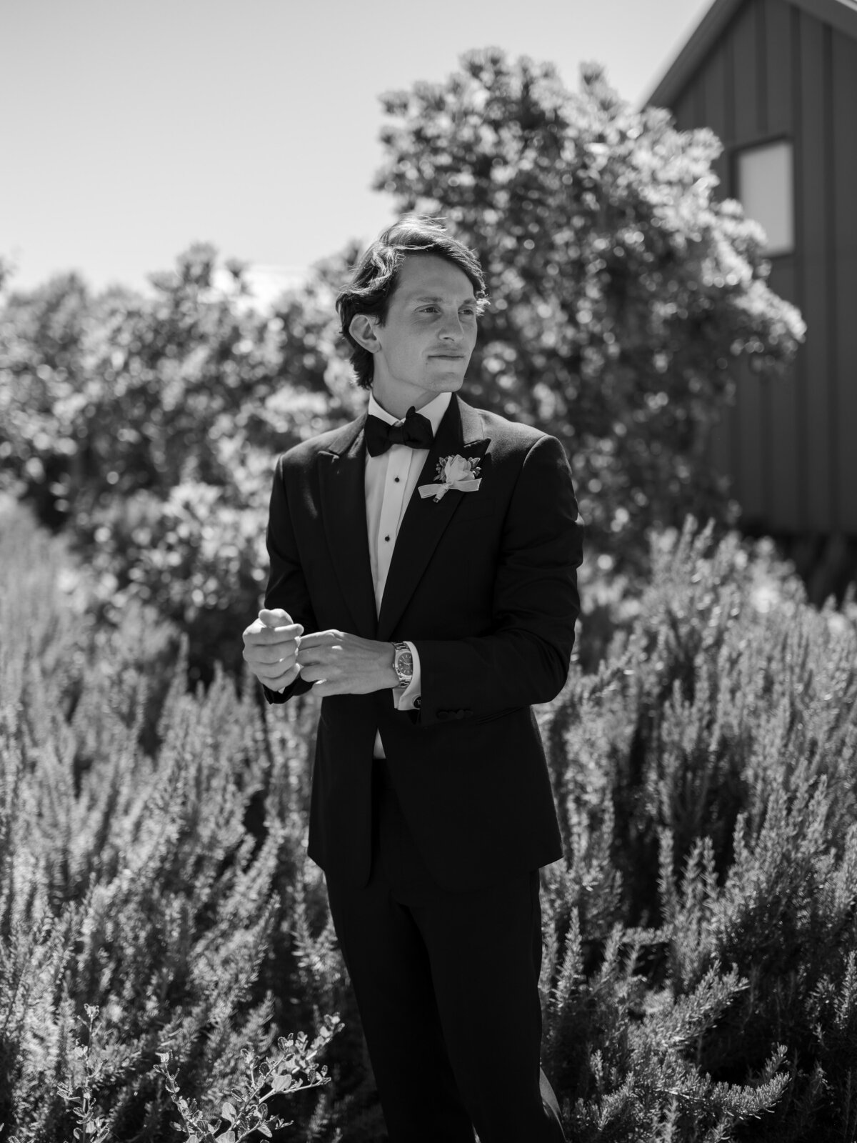 Stanly-Ranch-wedding-dejauregui-photography-149