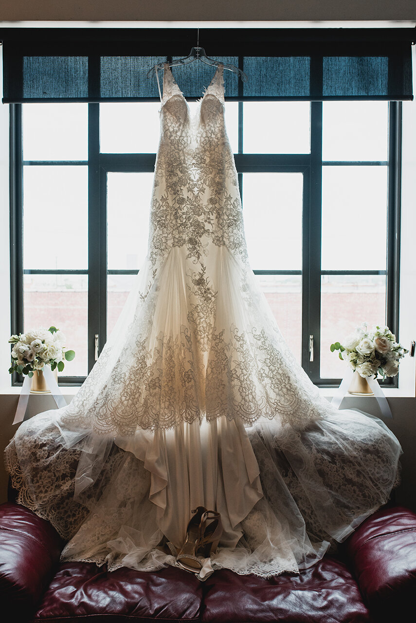 2019-05-19EvidaandFrankie'sWeddingbyBANGImages(41of1131)