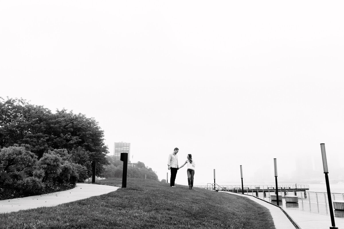 Hoboken_Sam_Rich_Engagement_0718