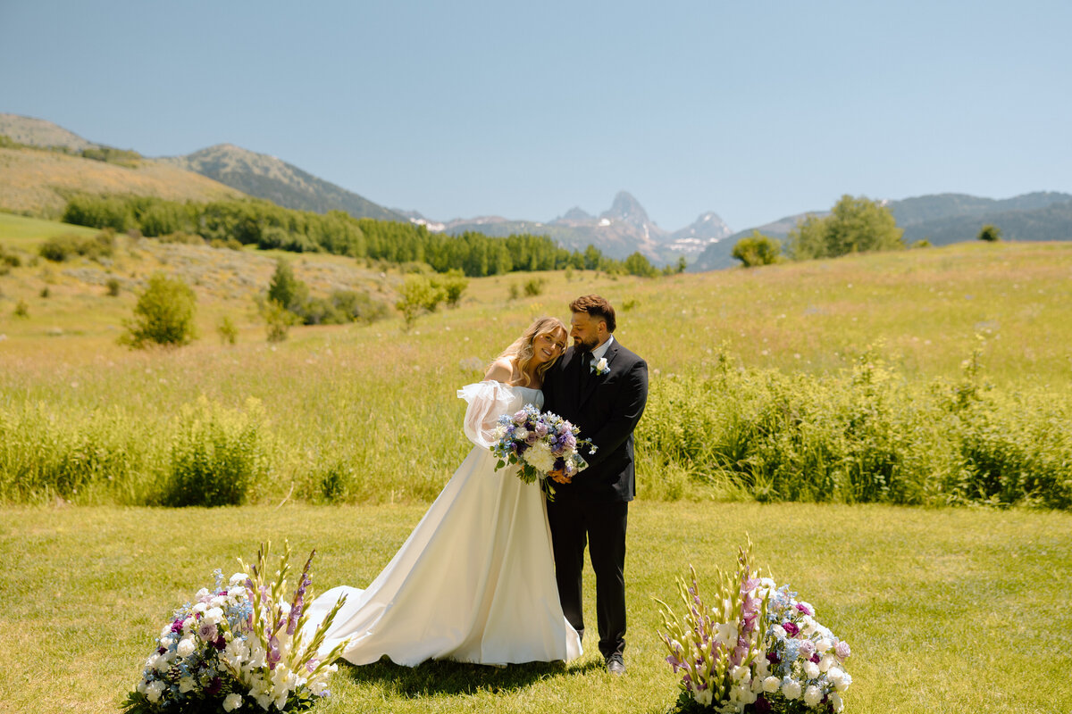 BillieFruitPhotography-josie+kennySNEAK-8